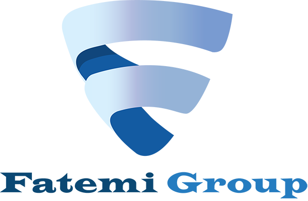 Aristocrat Furniture by Fatemi Group